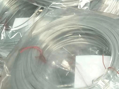 闵行铁芯放炮线